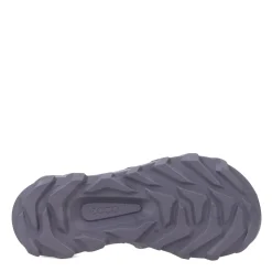 Women's , MX Flipsider Chill Sandal|ECCO New