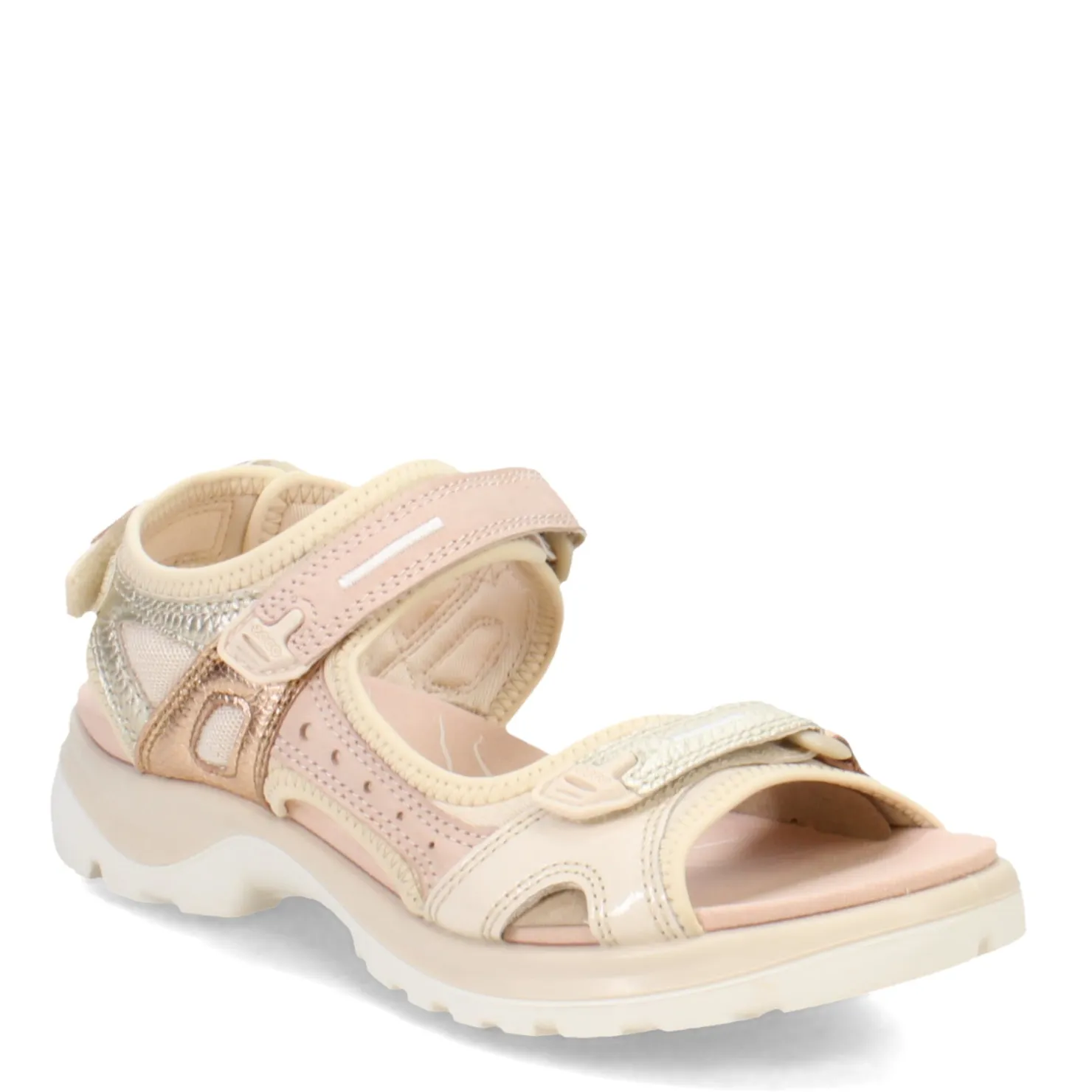 Women's , Offroad Sandal|ECCO Clearance