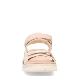 Women's , Offroad Sandal|ECCO Clearance