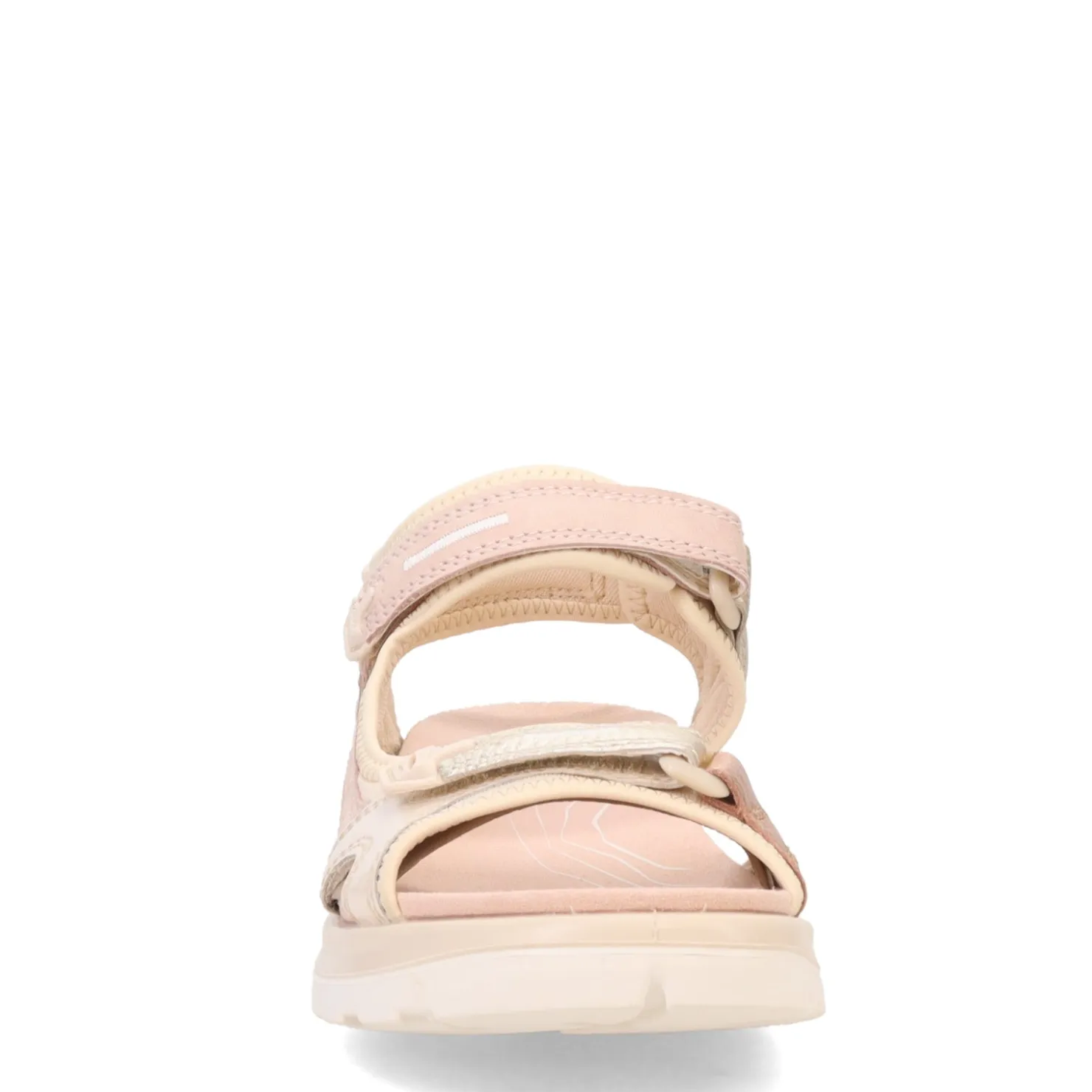 Women's , Offroad Sandal|ECCO Clearance