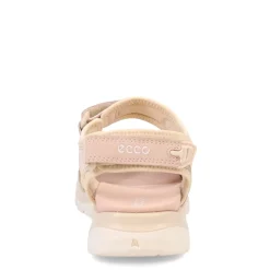 Women's , Offroad Sandal|ECCO Clearance