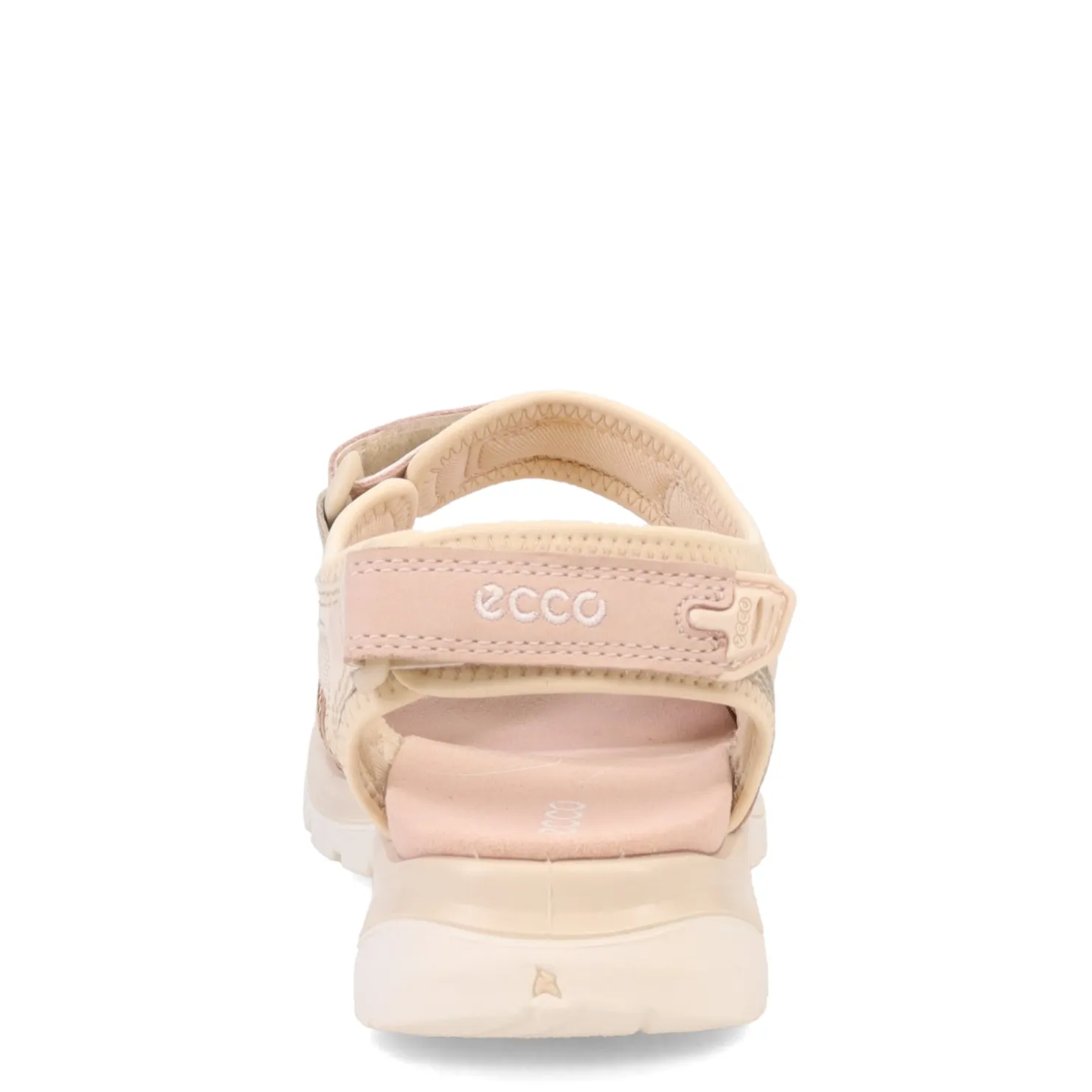 Women's , Offroad Sandal|ECCO Clearance