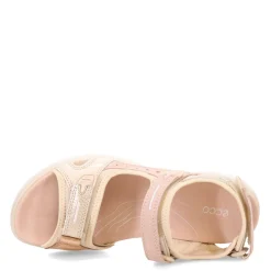 Women's , Offroad Sandal|ECCO Clearance