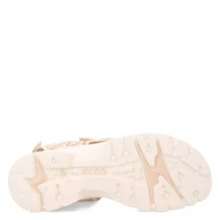 Women's , Offroad Sandal|ECCO Clearance