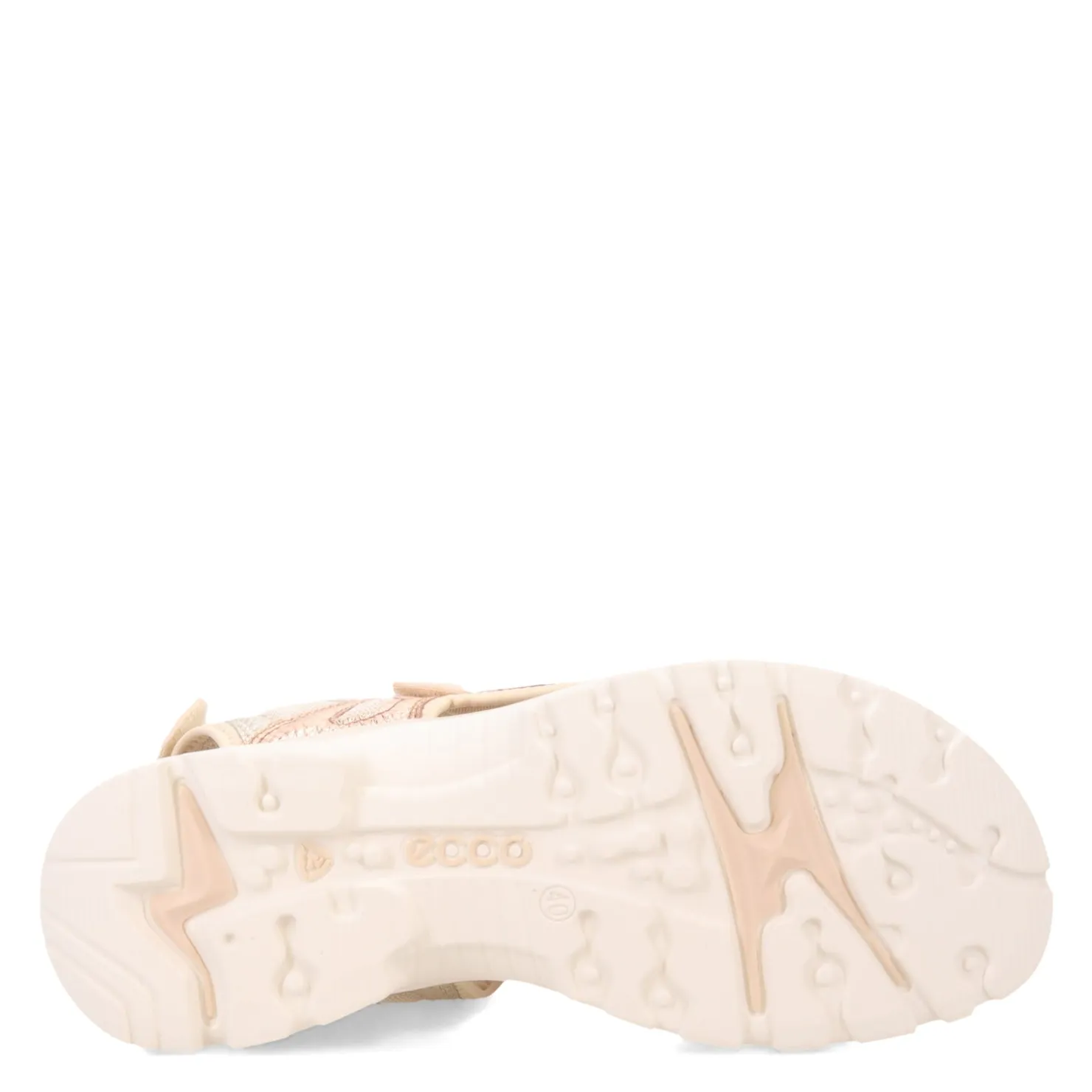 Women's , Offroad Sandal|ECCO Clearance
