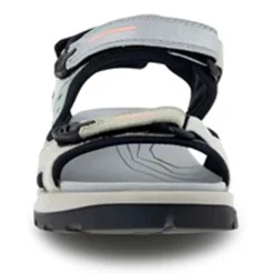 Women's , Offroad Sandal|ECCO Clearance