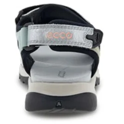 Women's , Offroad Sandal|ECCO Clearance