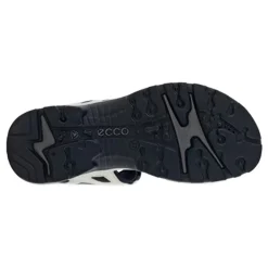 Women's , Offroad Sandal|ECCO Clearance