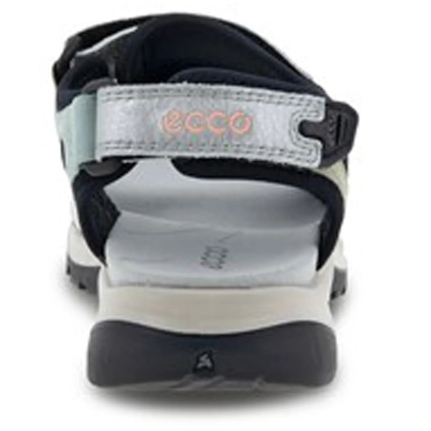 Outdoor & Hiking*ECCO Women's , Offroad Sandal Sage