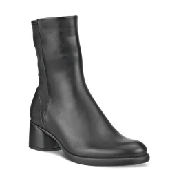 Women's , Sculpted LX Mid Boot|ECCO Clearance