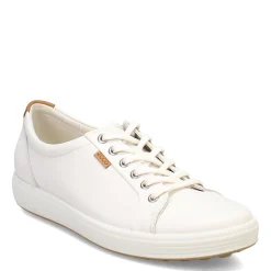 Women's , Soft 7 Sneaker|ECCO Sale