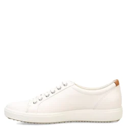 Women's , Soft 7 Sneaker|ECCO Sale