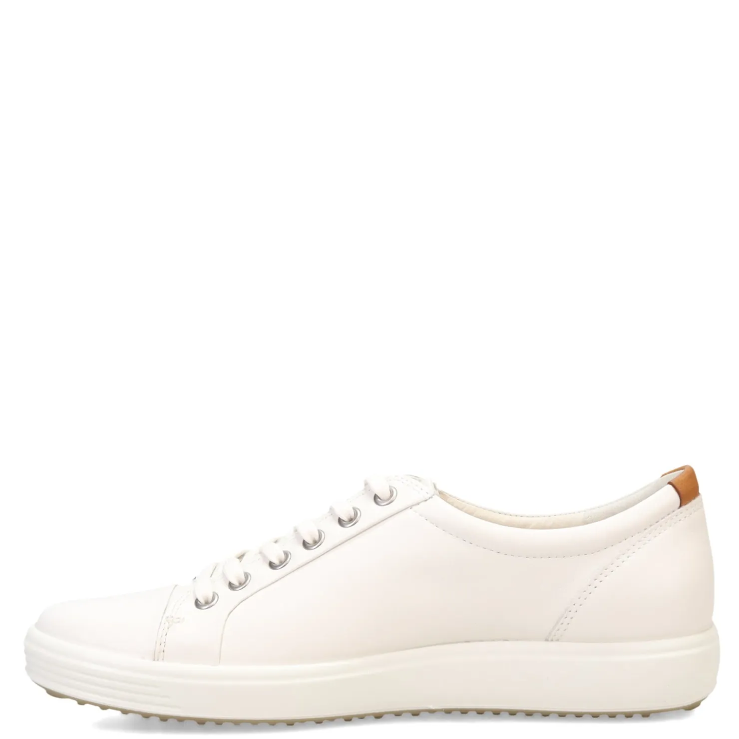 Women's , Soft 7 Sneaker|ECCO Sale