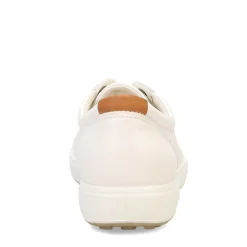 Women's , Soft 7 Sneaker|ECCO Sale