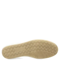 Women's , Soft 7 Sneaker|ECCO Sale