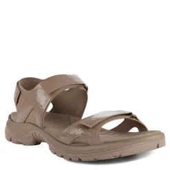 Women's , Yucatan Offroad 2.0 Sandal|ECCO Outlet