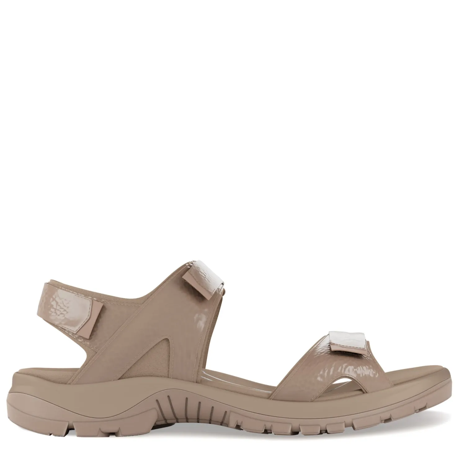 Women's , Yucatan Offroad 2.0 Sandal|ECCO Outlet