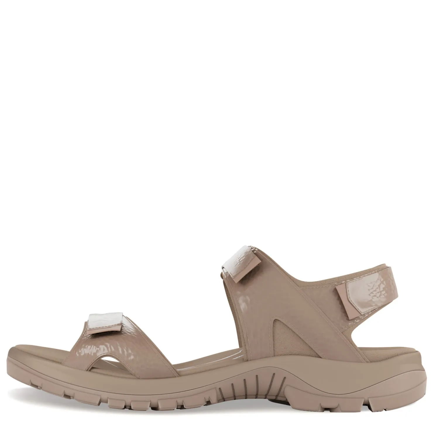 Women's , Yucatan Offroad 2.0 Sandal|ECCO Outlet