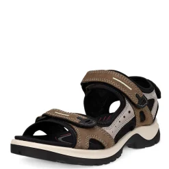 Women's , Yucatan Sandal|ECCO