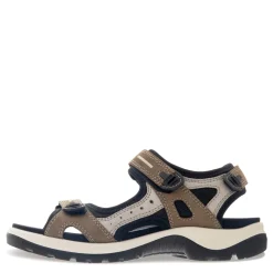 Women's , Yucatan Sandal|ECCO
