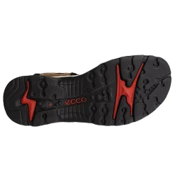 Women's , Yucatan Sandal|ECCO