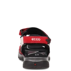 Women's , Yucatan Sandal|ECCO
