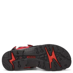 Women's , Yucatan Sandal|ECCO