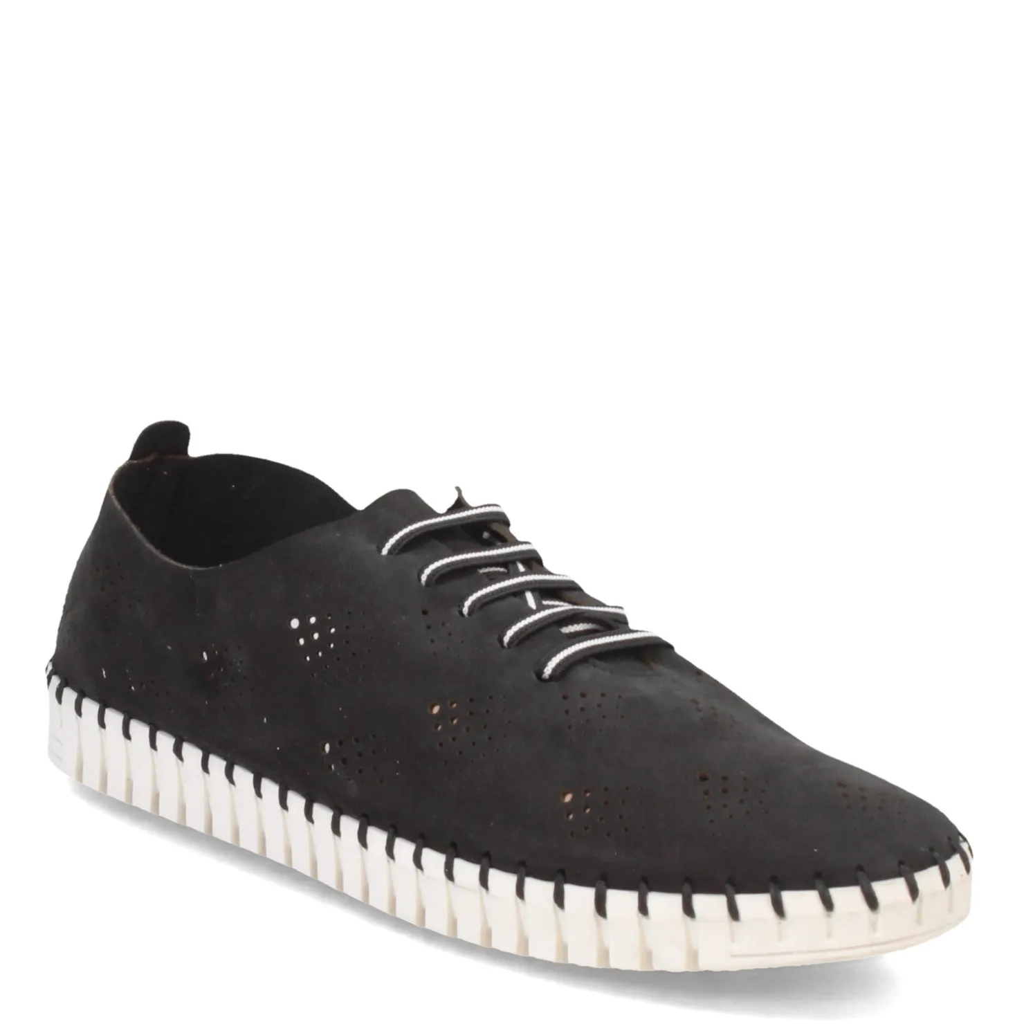 Women's , Annie Sneaker|Eric Michael Online