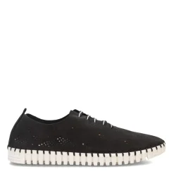 Women's , Annie Sneaker|Eric Michael Online