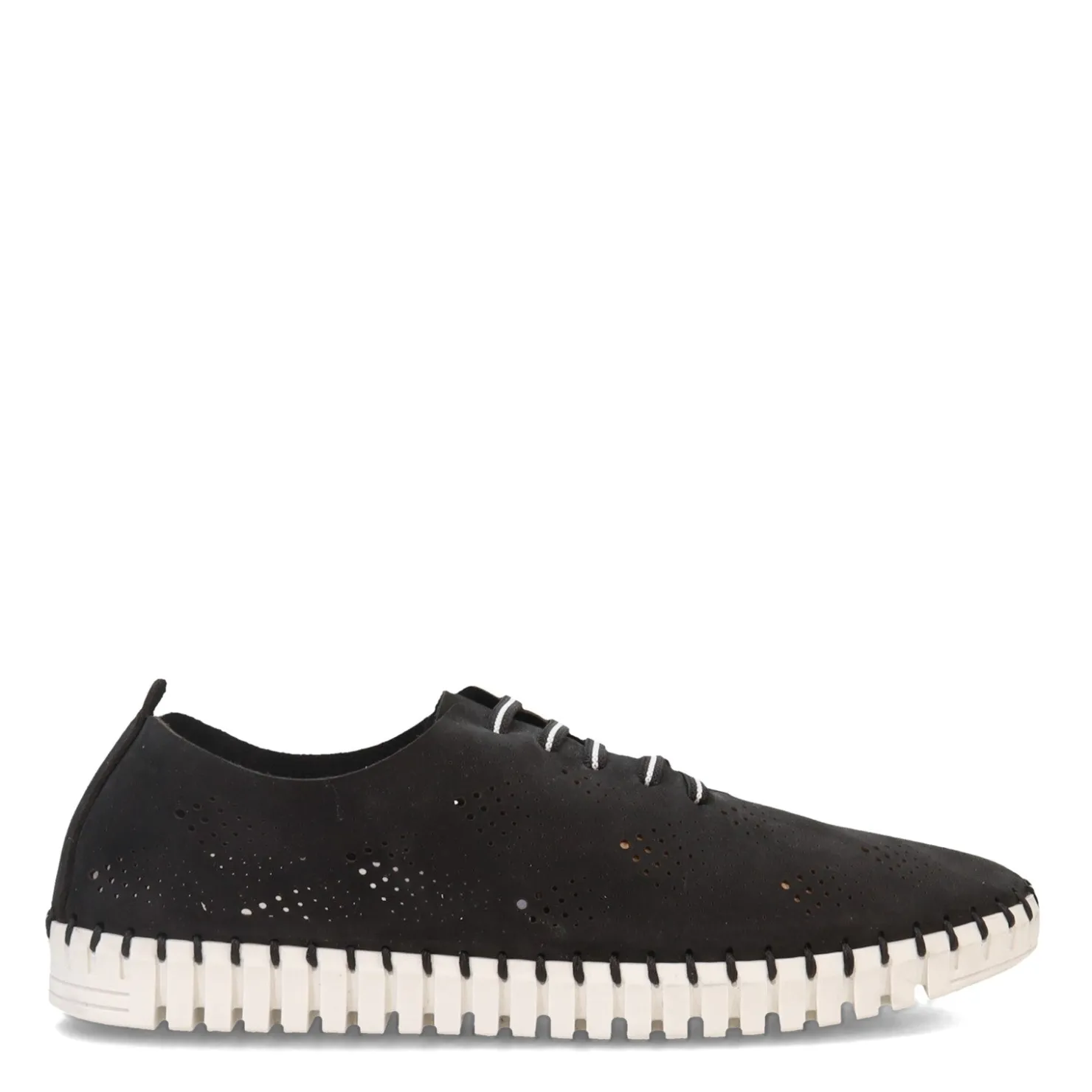Women's , Annie Sneaker|Eric Michael Online