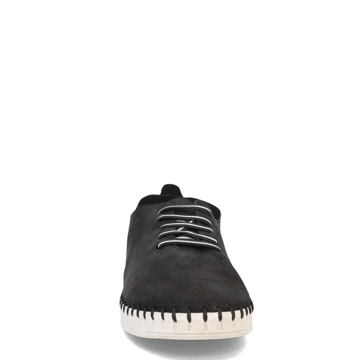 Women's , Annie Sneaker|Eric Michael Online