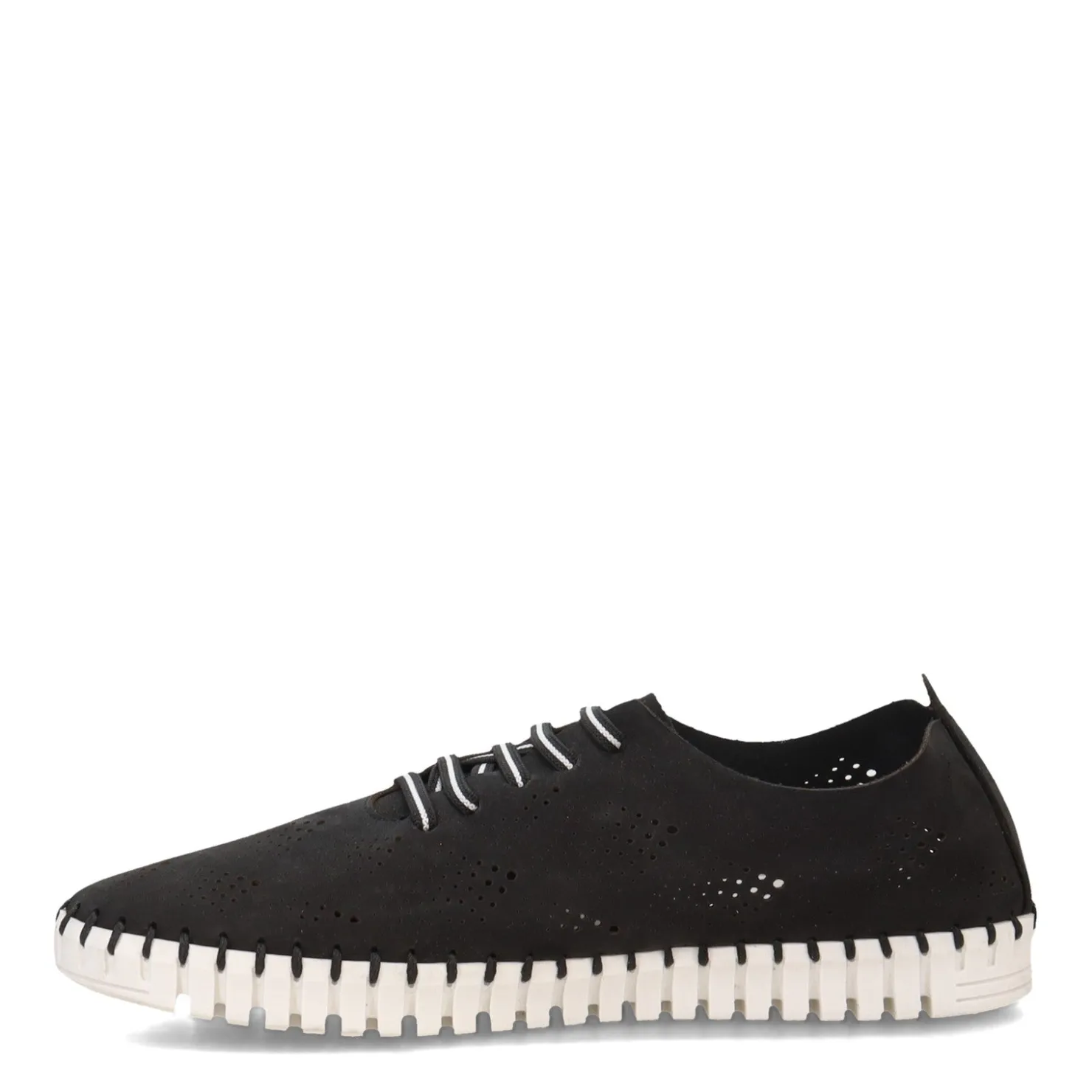 Women's , Annie Sneaker|Eric Michael Online