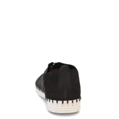 Women's , Annie Sneaker|Eric Michael Online
