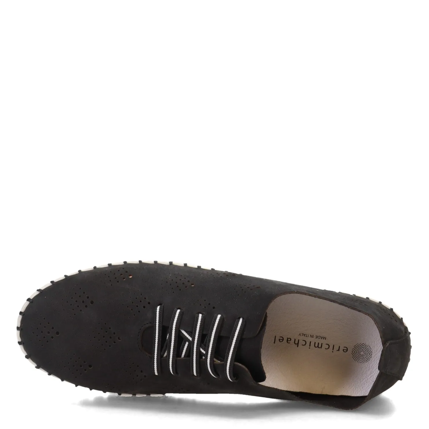 Women's , Annie Sneaker|Eric Michael Online