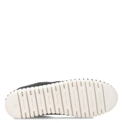 Women's , Annie Sneaker|Eric Michael Online