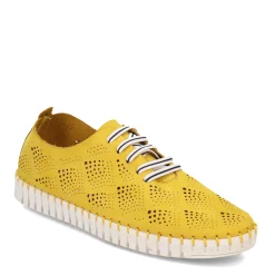Women's , Annie Sneaker|Eric Michael Best