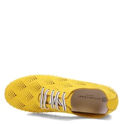 Women's , Annie Sneaker|Eric Michael Best