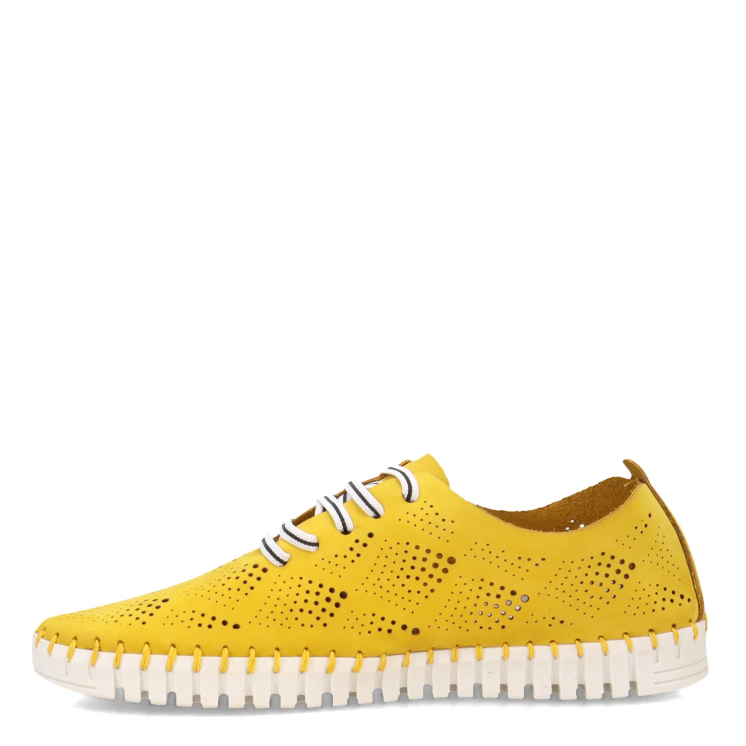 Women's , Annie Sneaker|Eric Michael Best
