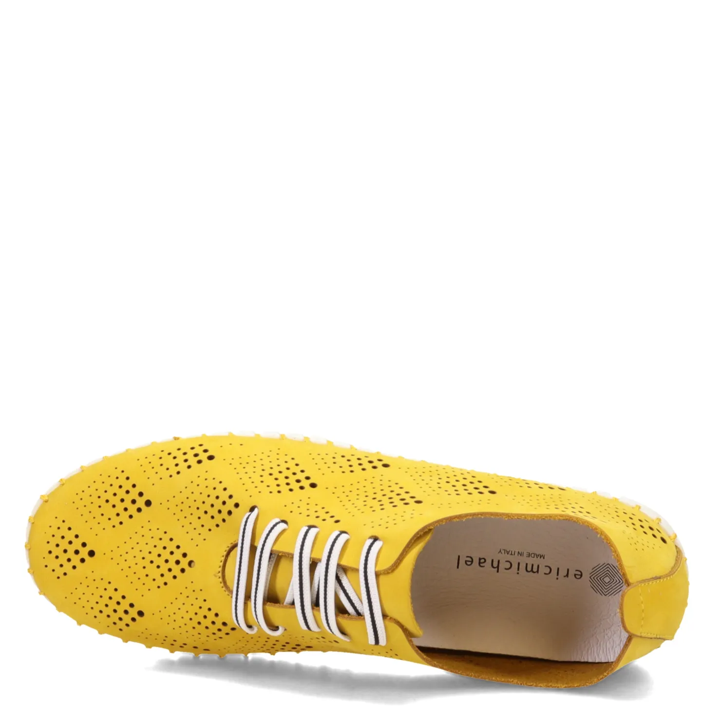 Women's , Annie Sneaker|Eric Michael Best