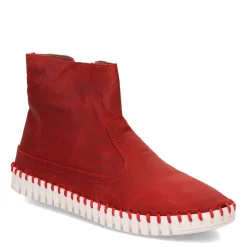 Women's , Arena Boot|Eric Michael
