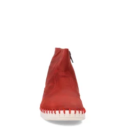 Women's , Arena Boot|Eric Michael
