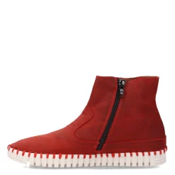 Women's , Arena Boot|Eric Michael