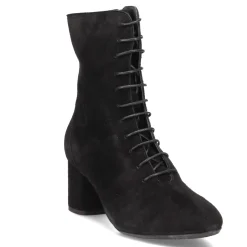 Women's , Keisha Boot|Eric Michael Hot
