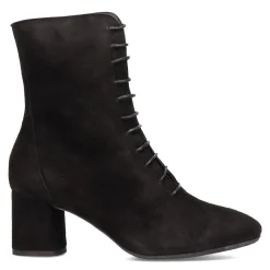 Women's , Keisha Boot|Eric Michael Hot