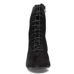 Women's , Keisha Boot|Eric Michael Hot