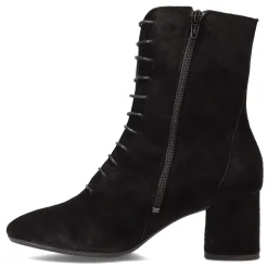 Women's , Keisha Boot|Eric Michael Hot