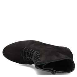 Women's , Keisha Boot|Eric Michael Hot