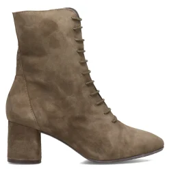 Women's , Keisha Boot|Eric Michael New