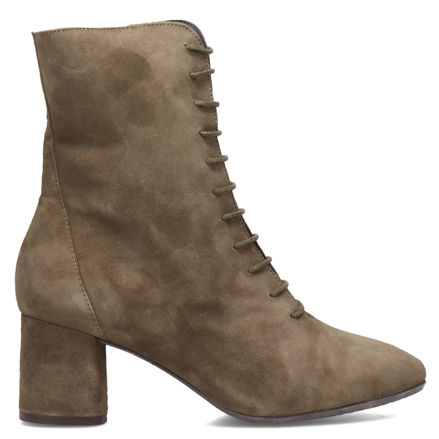 Women's , Keisha Boot|Eric Michael New
