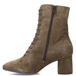 Women's , Keisha Boot|Eric Michael New